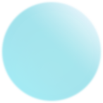 马上咨询，让企业决策更准确、更智能！